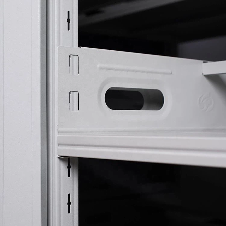 hanging plate.jpg