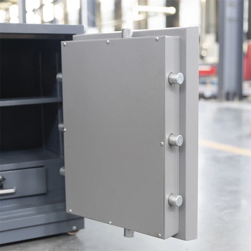 Fireproof Document Safe 7 Fireproof Document Safe 7