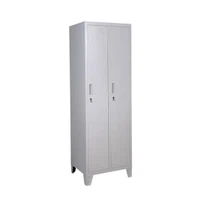 Stål Locker Sport
