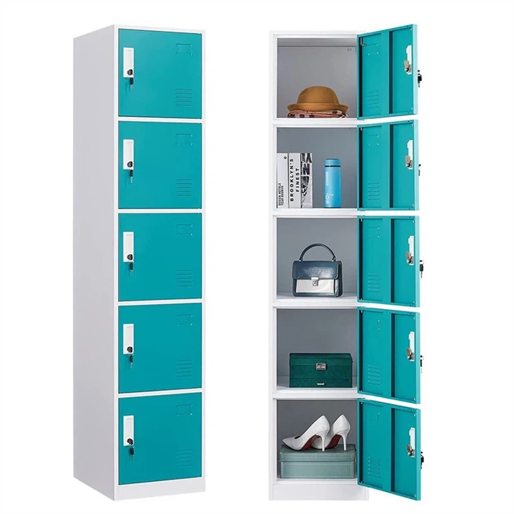 school gym locker (5)